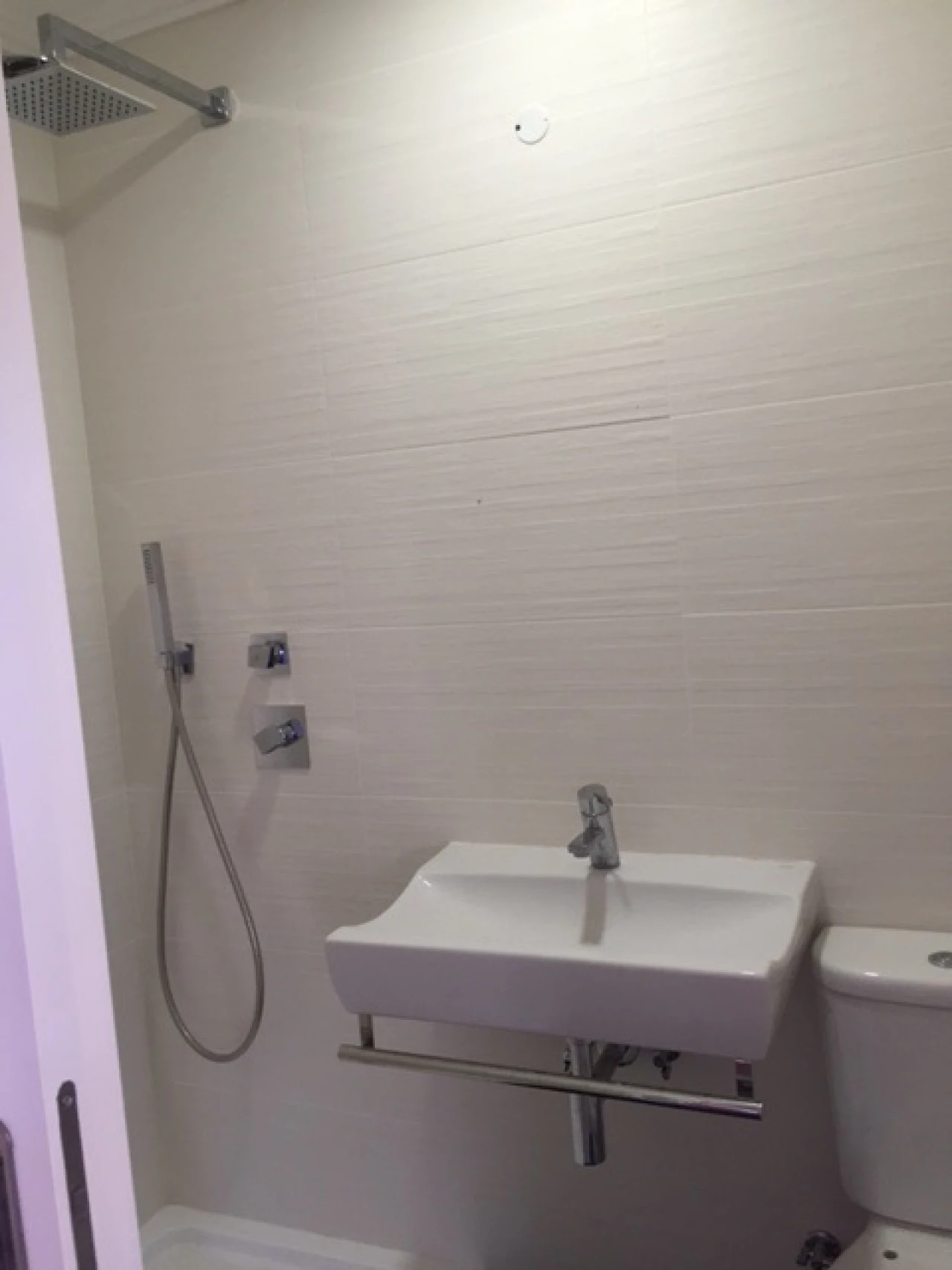 Apartamento T1 para Arrendamento em Alcochete Foto 6