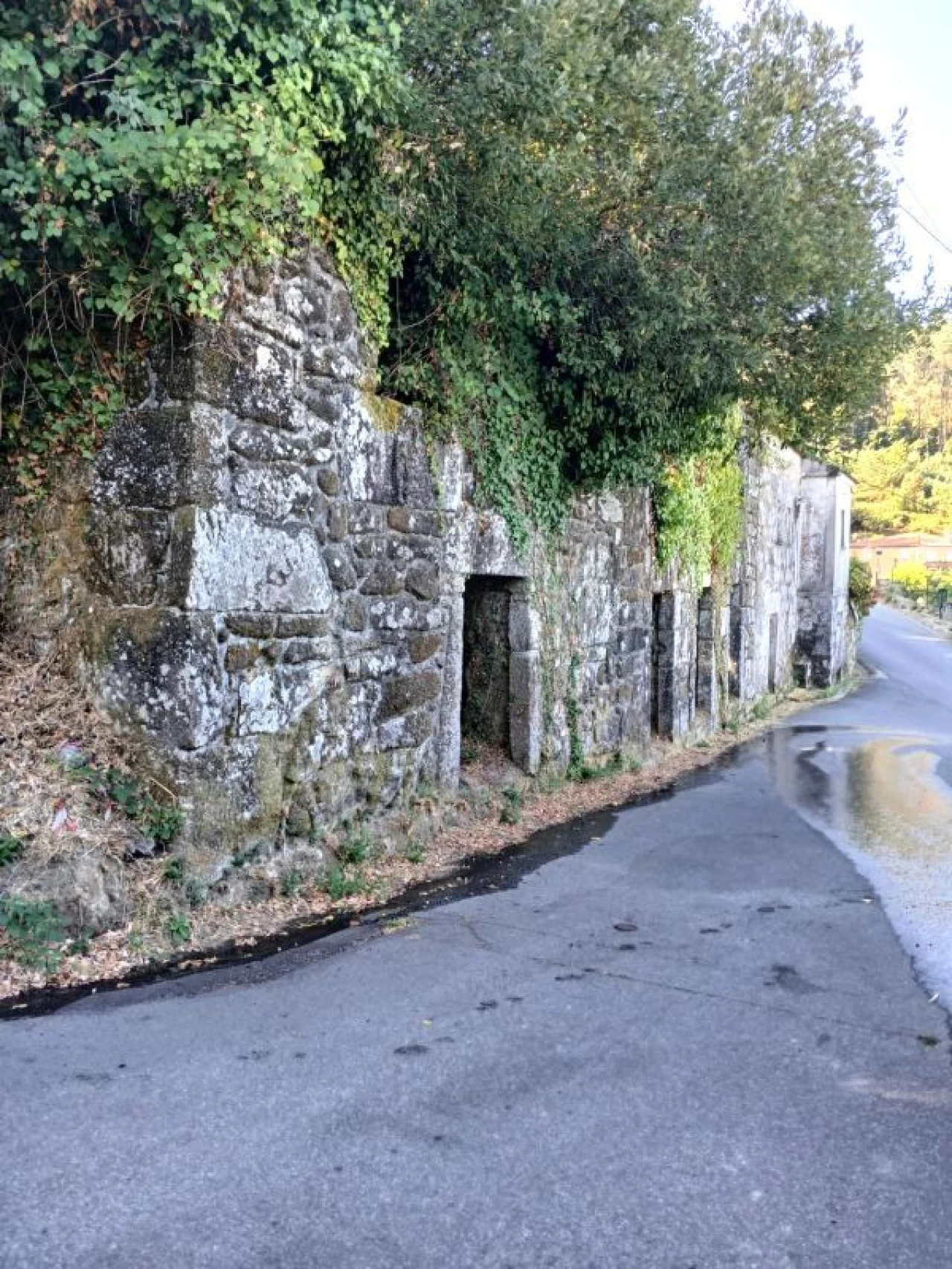 Moradia T3 para Venda em Arcos de Valdevez Foto 9