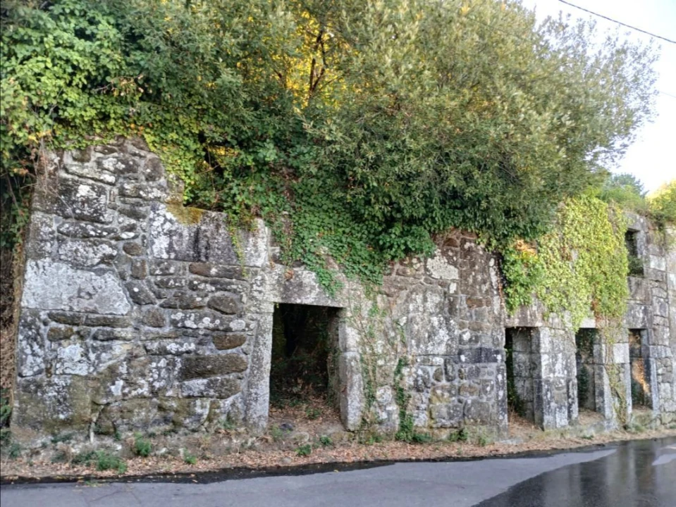 Moradia T3 para Venda em Arcos de Valdevez Foto 5