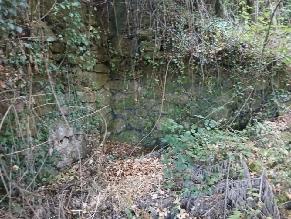 Moradia T3 para Venda em Arcos de Valdevez Foto 4