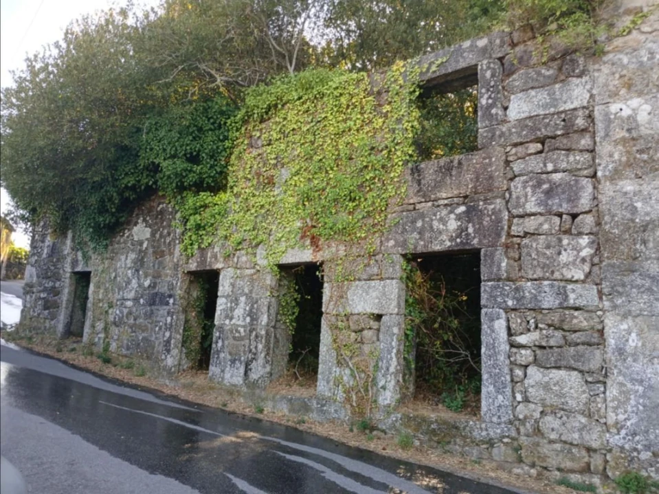 Moradia T3 para Venda em Arcos de Valdevez Foto 6