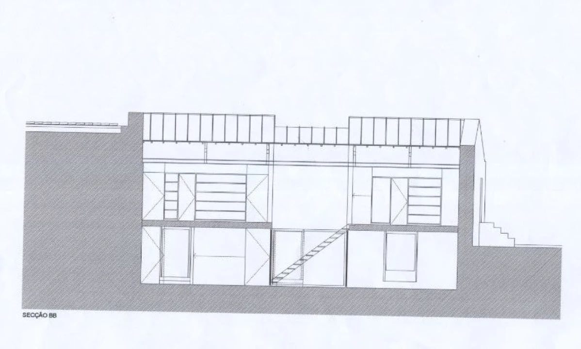 Moradia T3 para Venda em Arcos de Valdevez Foto 18