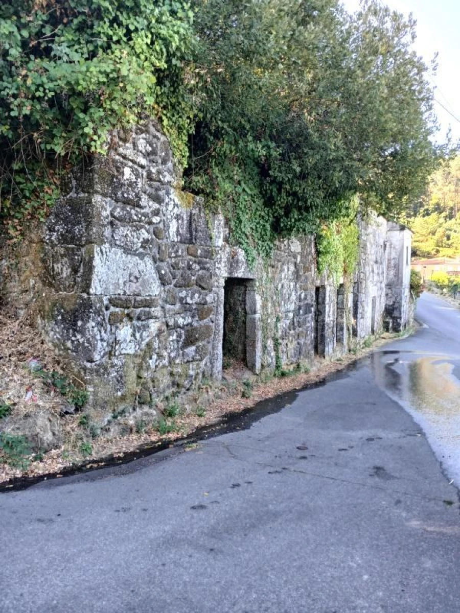 Moradia T3 para Venda em Arcos de Valdevez Foto 9