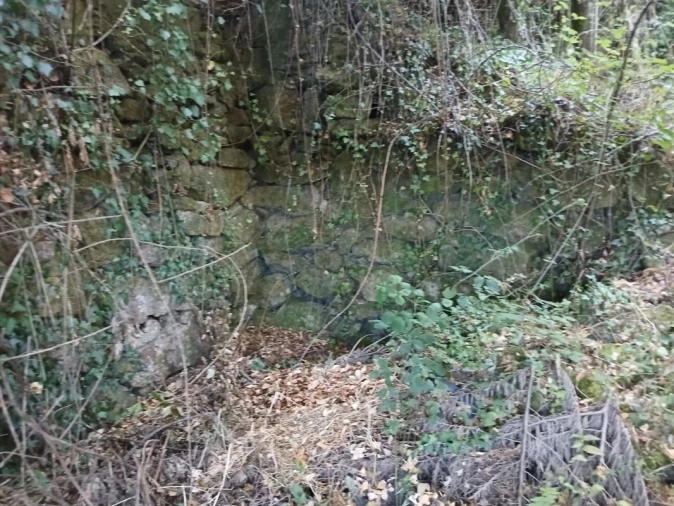 Moradia T3 para Venda em Arcos de Valdevez Foto 4