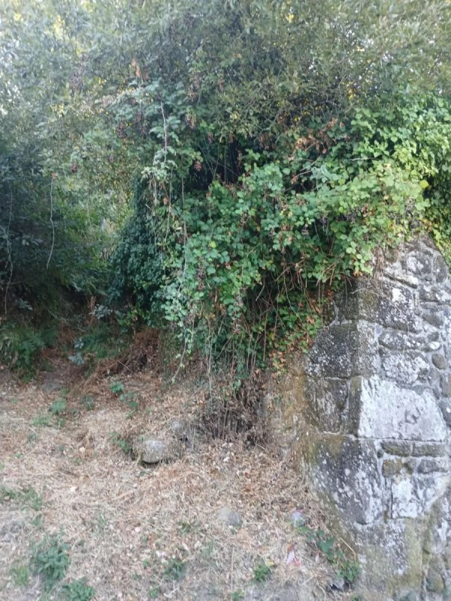 Moradia T3 para Venda em Arcos de Valdevez Foto 11