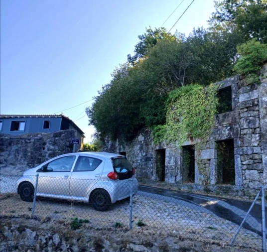 Moradia T3 para Venda em Arcos de Valdevez Foto 7