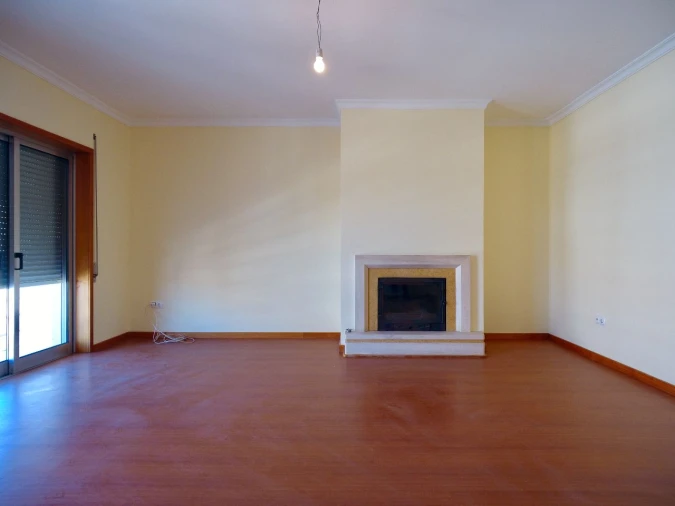 Apartamento T2 para Arrendamento em Oliveira do Bairro Foto 19