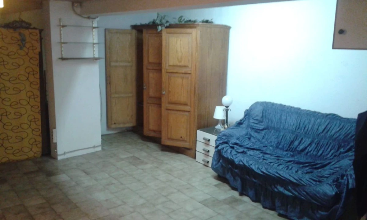 Moradia T1 para Venda em Labruge Foto 4