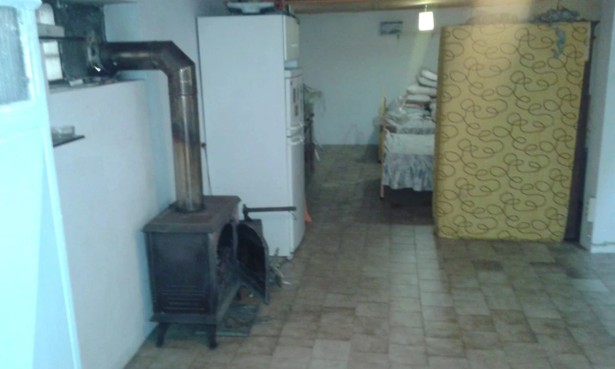 Moradia T1 para Venda em Labruge Foto 8