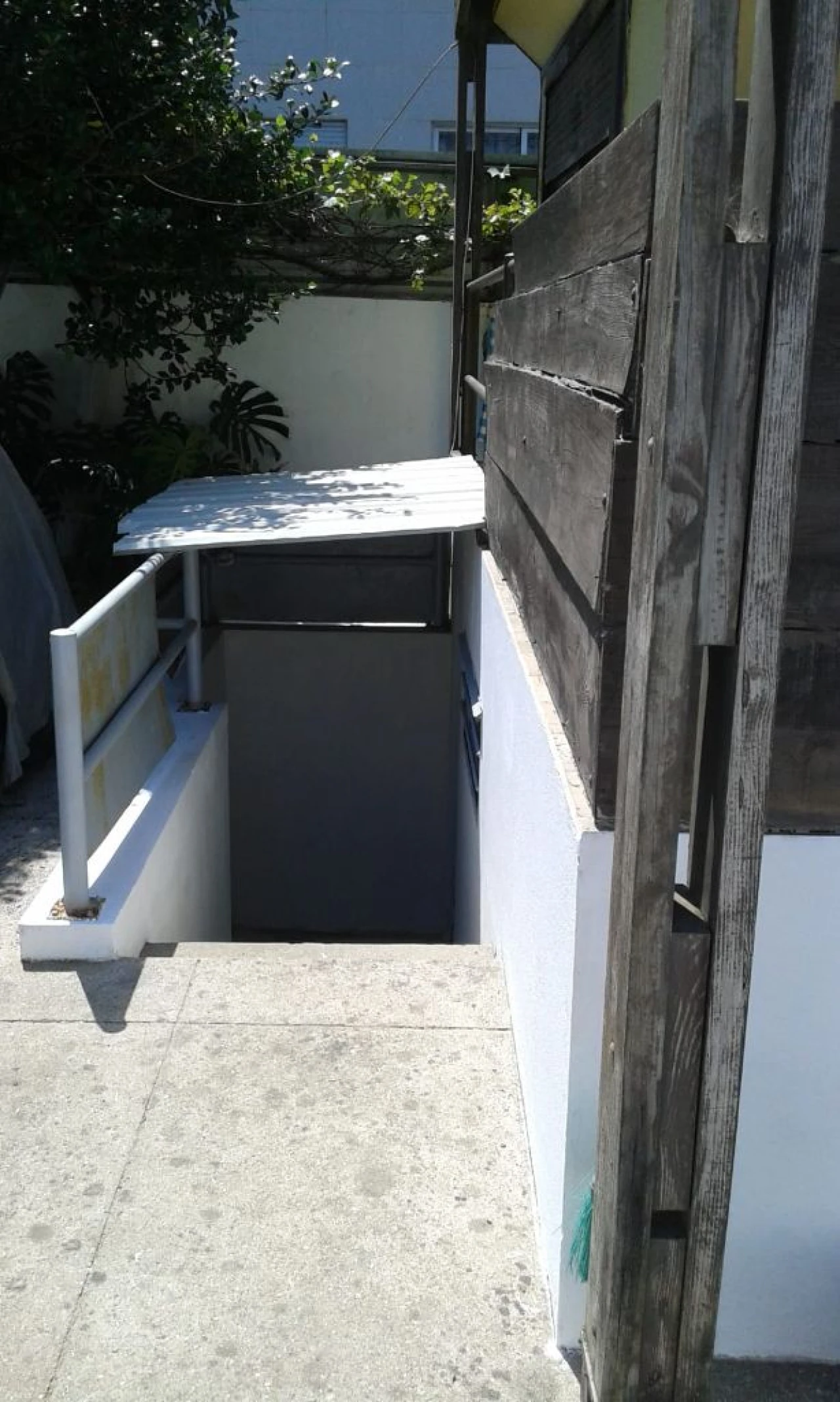 Moradia T1 para Venda em Labruge Foto 19