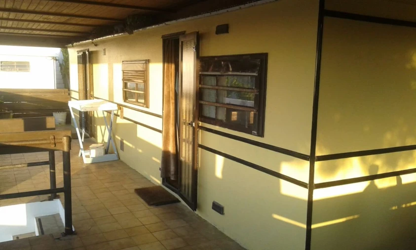 Moradia T1 para Venda em Labruge Foto 1