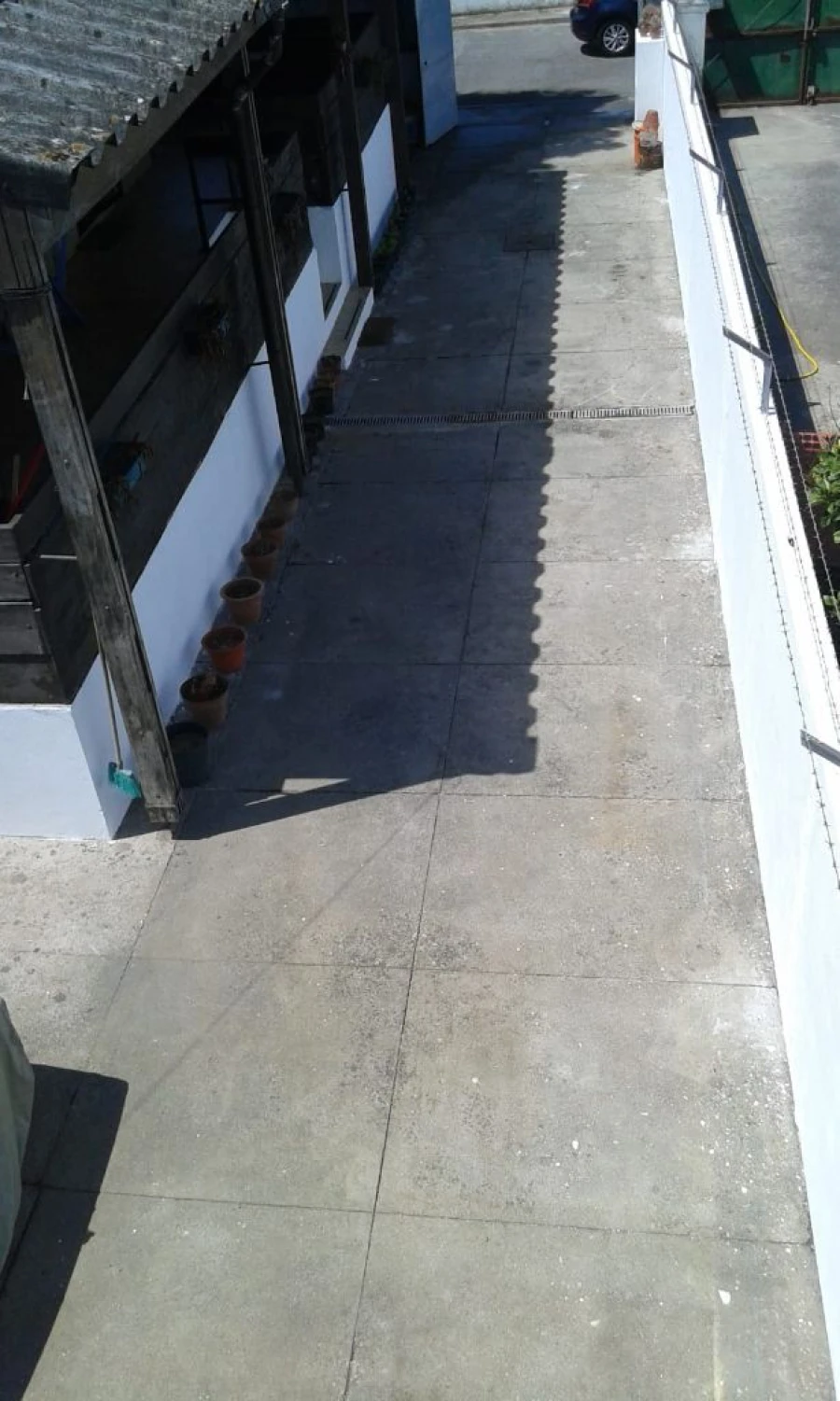 Moradia T1 para Venda em Labruge Foto 15