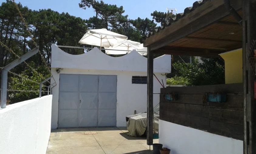 Moradia T1 para Venda em Labruge Foto 11