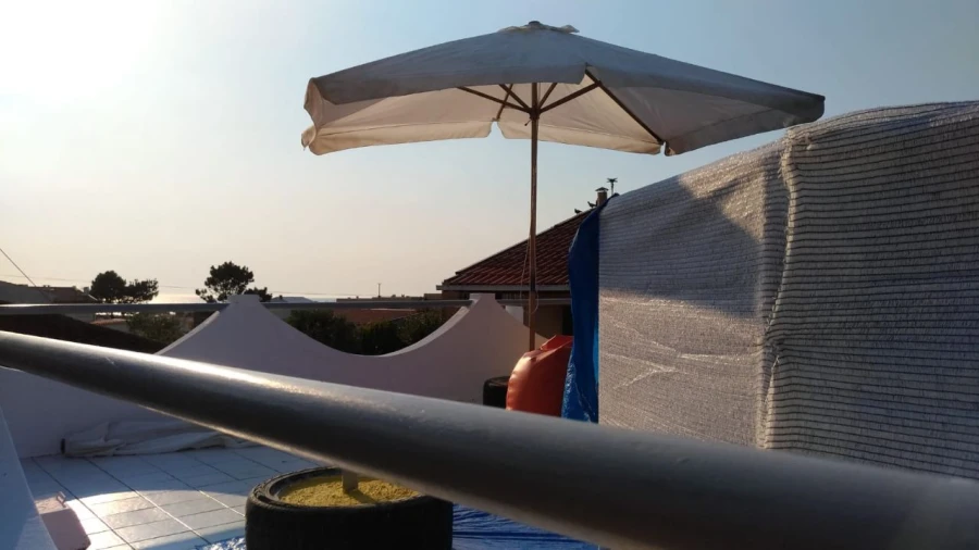 Moradia T1 para Venda em Labruge Foto 14