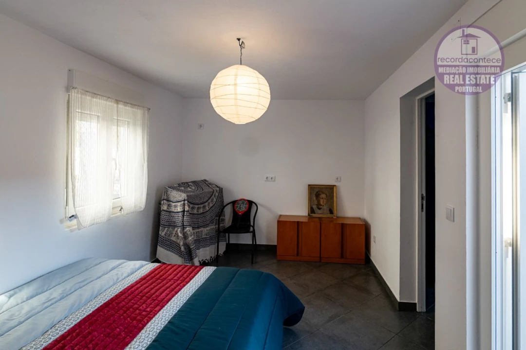 Moradia T3 para Venda em Setúbal Foto 17