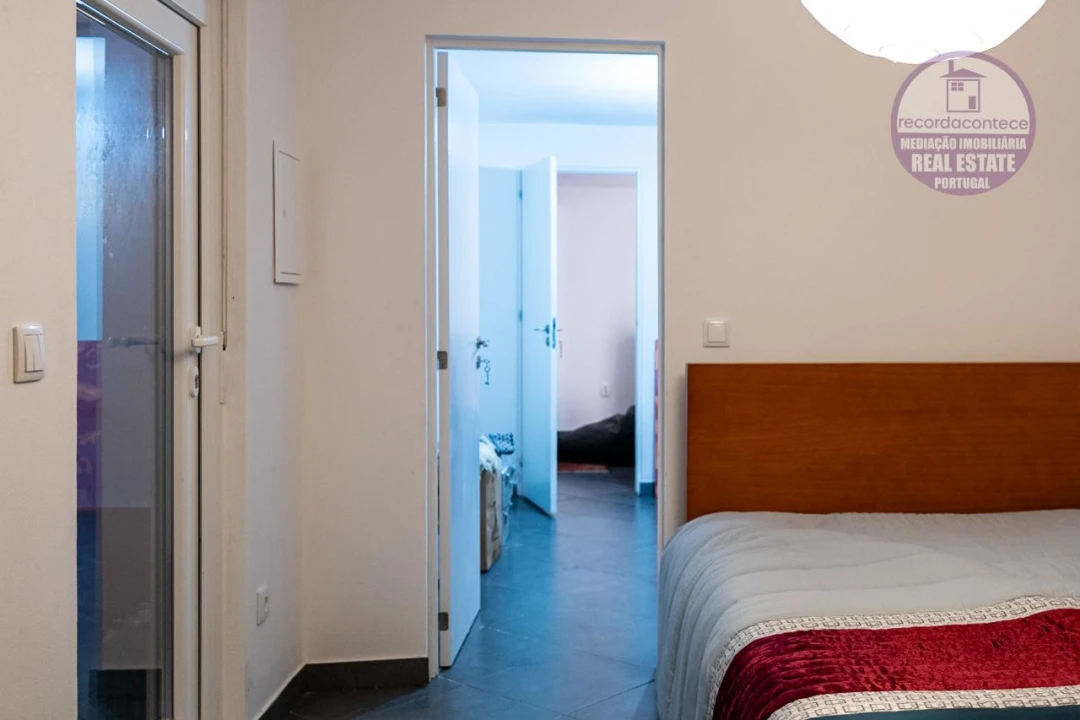 Moradia T3 para Venda em Setúbal Foto 15