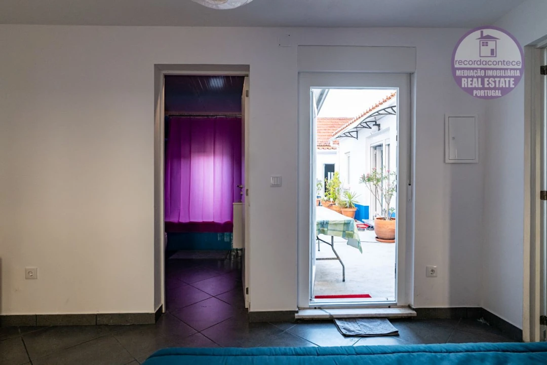 Moradia T3 para Venda em Setúbal Foto 18