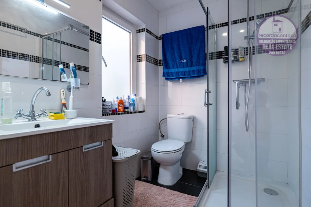 Moradia T3 para Venda em Setúbal Foto 14