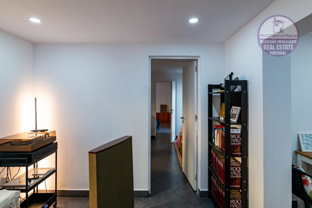 Moradia T3 para Venda em Setúbal Foto 12