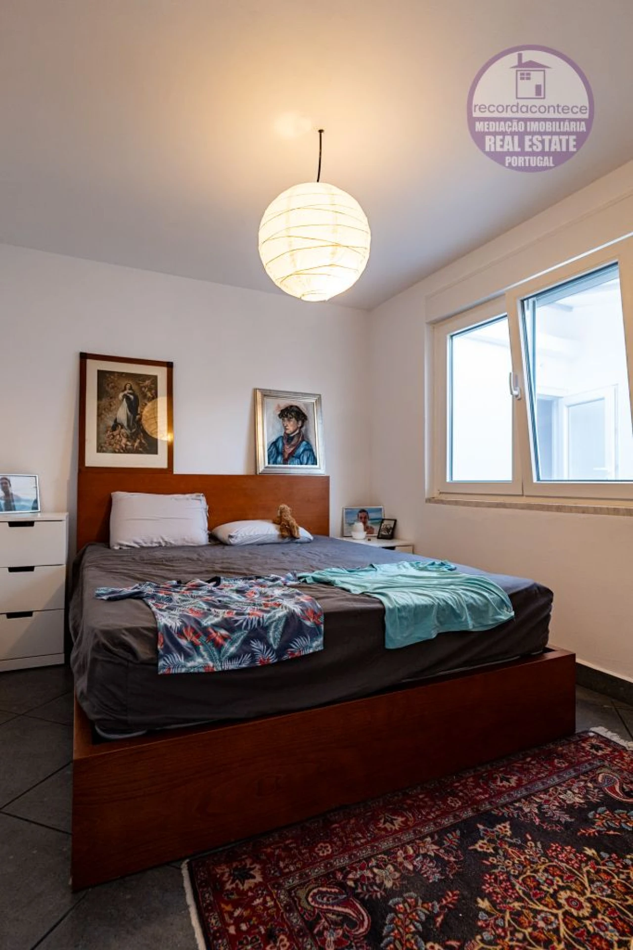 Moradia T3 para Venda em Setúbal Foto 22