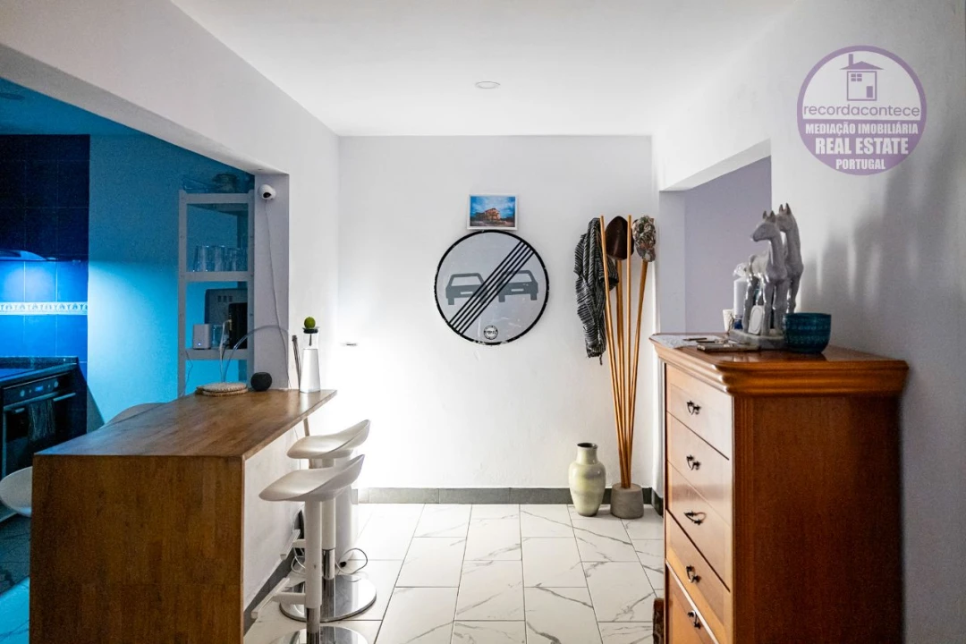 Moradia T3 para Venda em Setúbal Foto 11