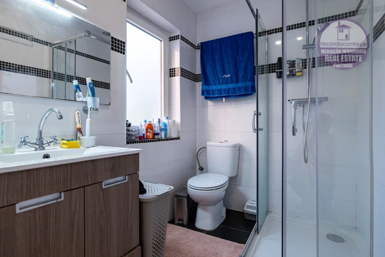 Moradia T3 para Venda em Setúbal Foto 14