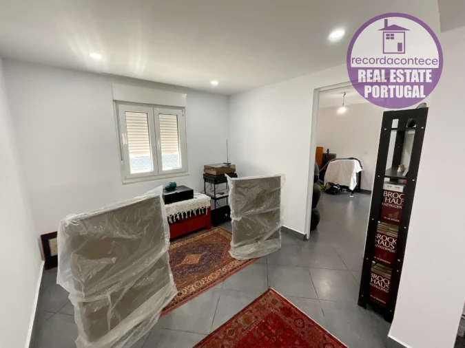 Moradia T3 para Venda em Setúbal Foto 9
