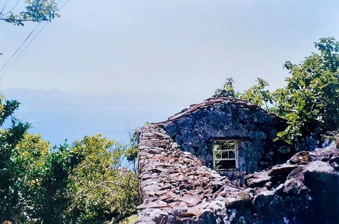 Moradia para Venda em Manadas Foto 3