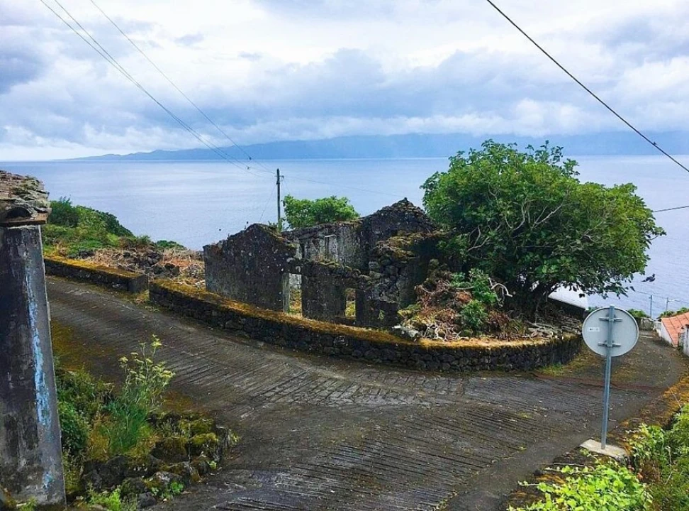 Moradia para Venda em Manadas Foto 5