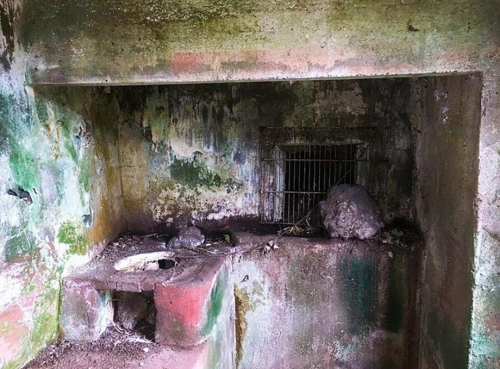 Moradia para Venda em Manadas Foto 8