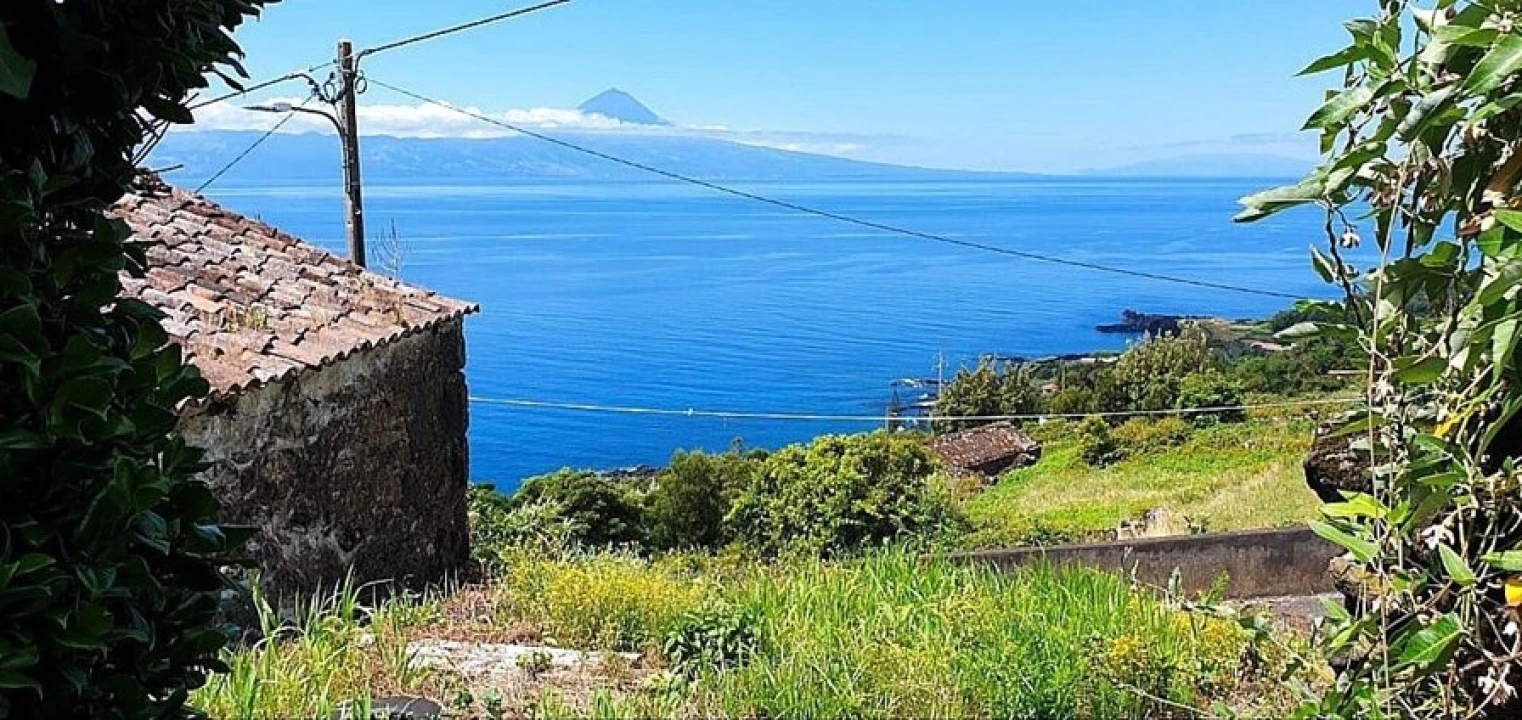 Moradia para Venda em Manadas Foto 9