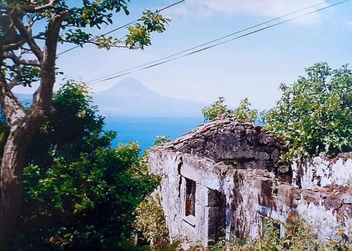 Moradia para Venda em Manadas Foto 1
