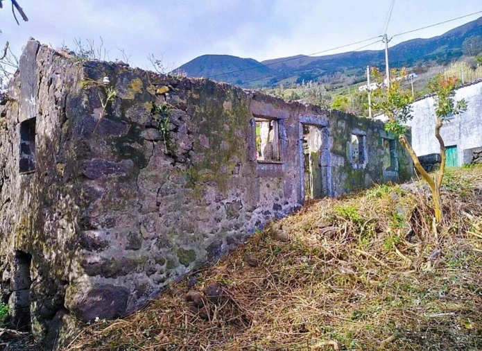 Moradia para Venda em Manadas Foto 6