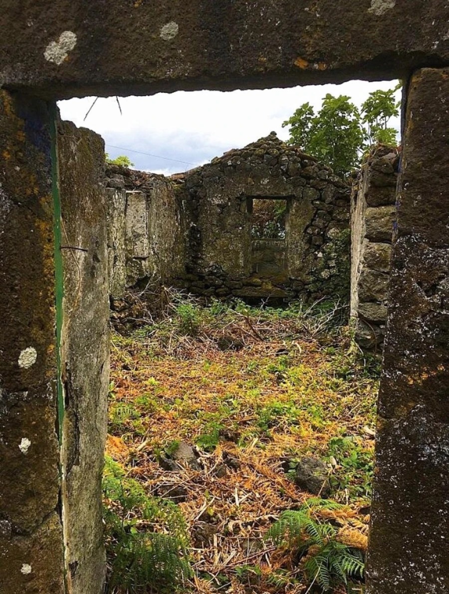 Moradia para Venda em Manadas Foto 10