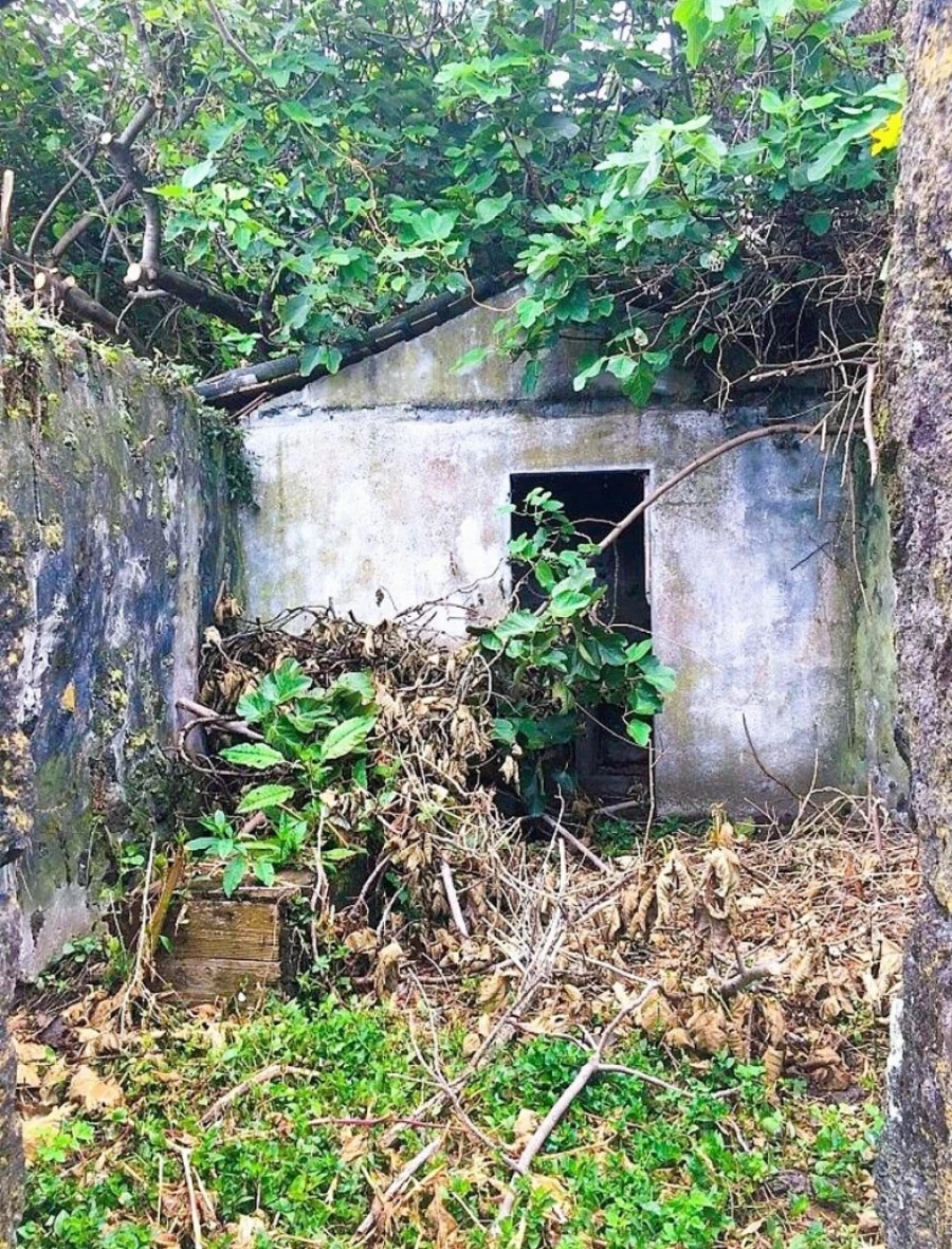 Moradia para Venda em Manadas Foto 12