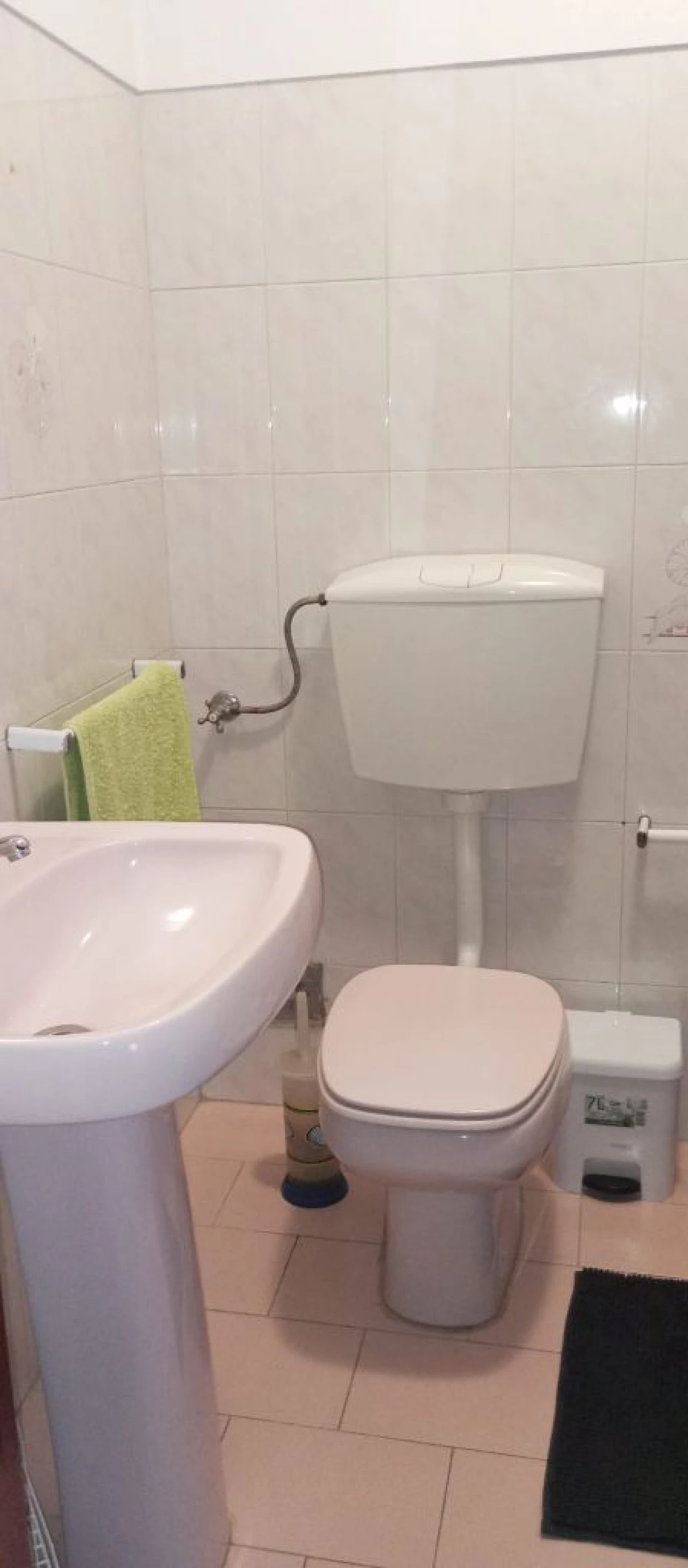 Quarto para Arrendamento em Rio Maior Foto 4