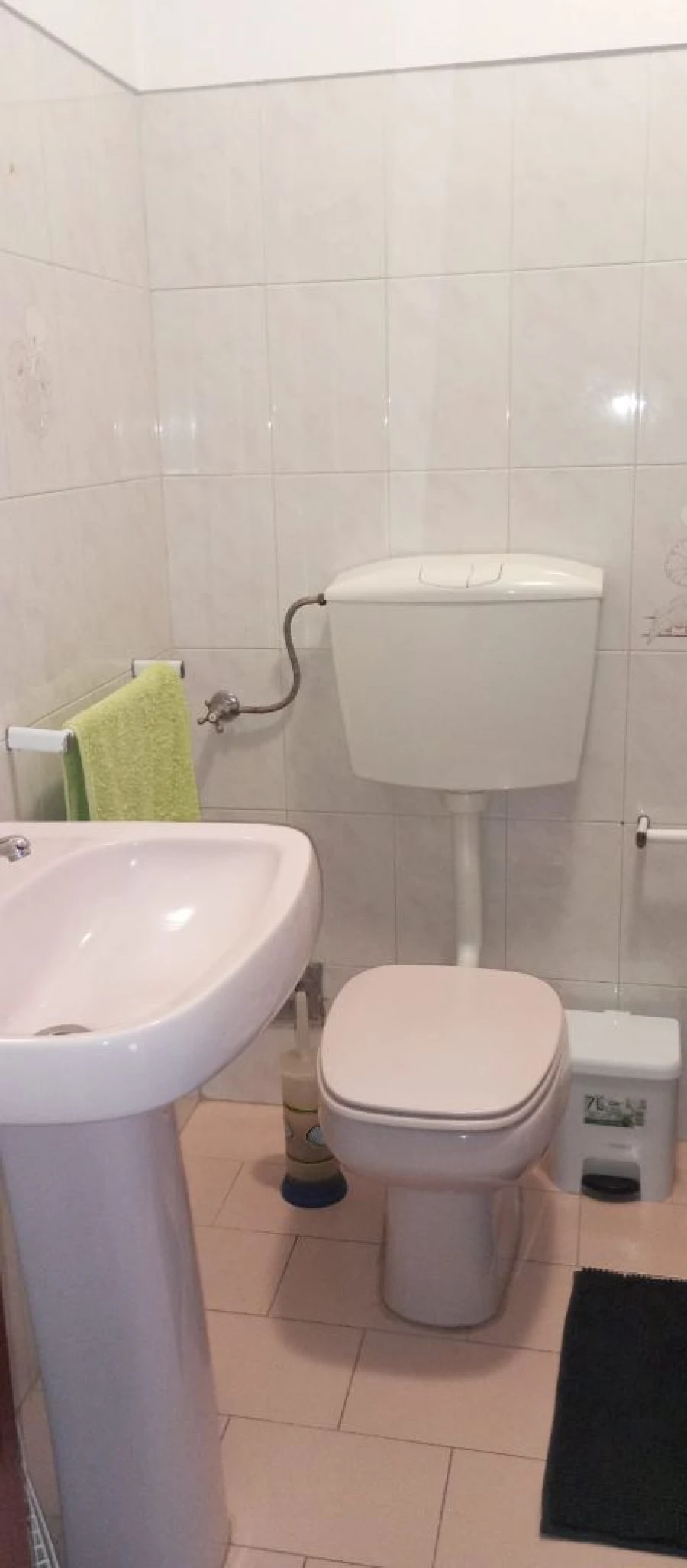 Quarto para Arrendamento em Rio Maior Foto 4