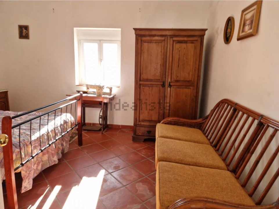 Quinta T7 para Venda em Estremoz Foto 5