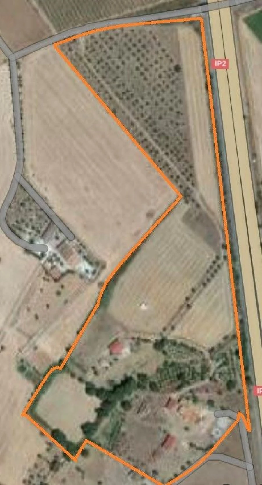 Quinta T7 para Venda em Estremoz Foto 16