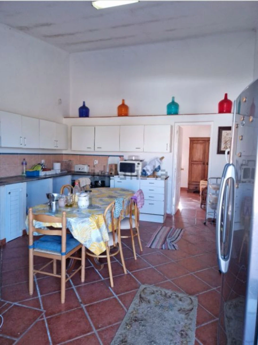 Quinta T7 para Venda em Estremoz Foto 17