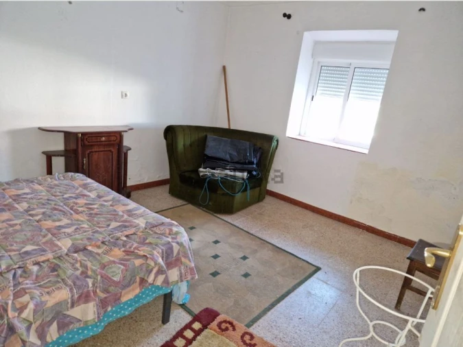 Quinta T7 para Venda em Estremoz Foto 23