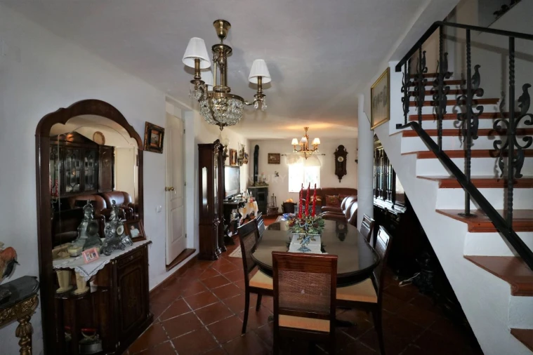 Quinta T7 para Venda em Estremoz Foto 20