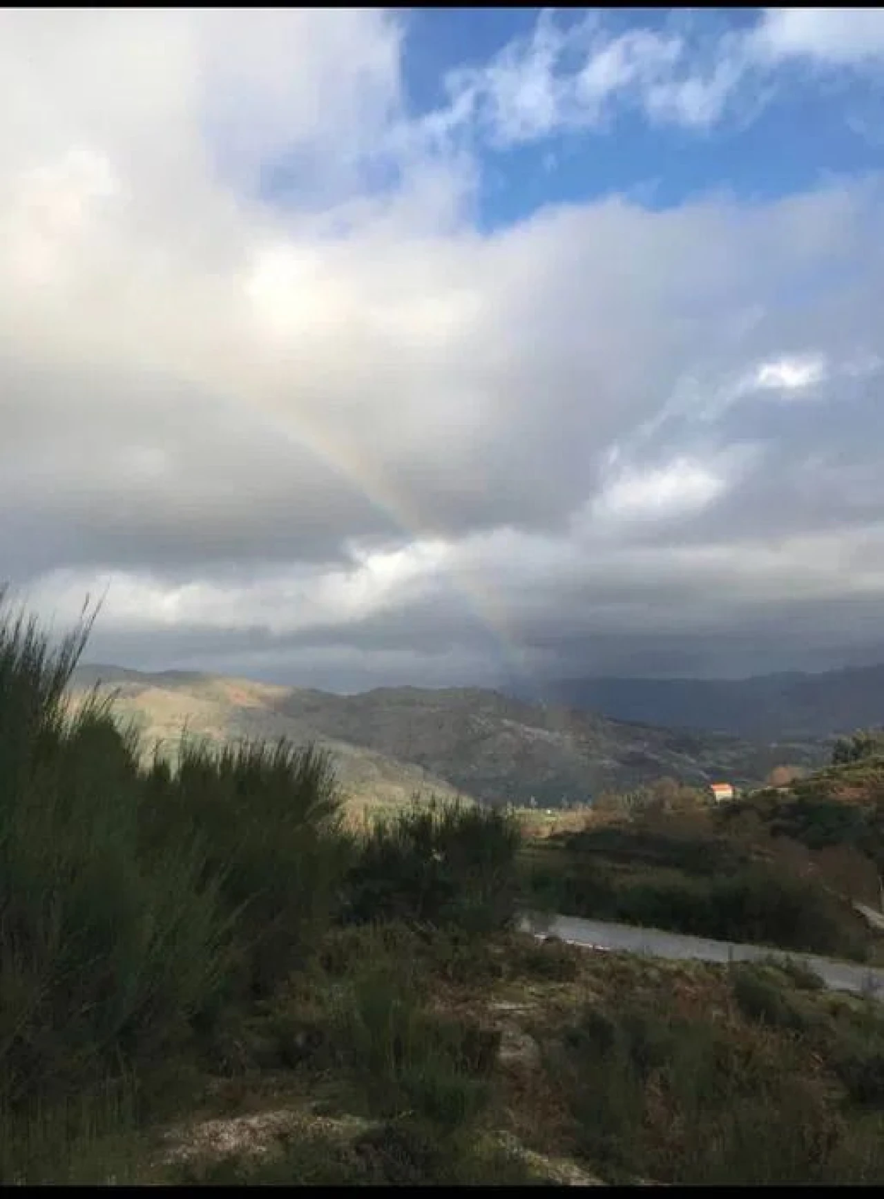 Terreno para Venda em Arcos de Valdevez Foto 3
