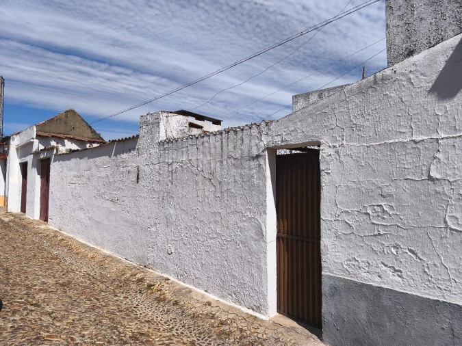 Moradia T3 para Venda em Almeirim Foto 3