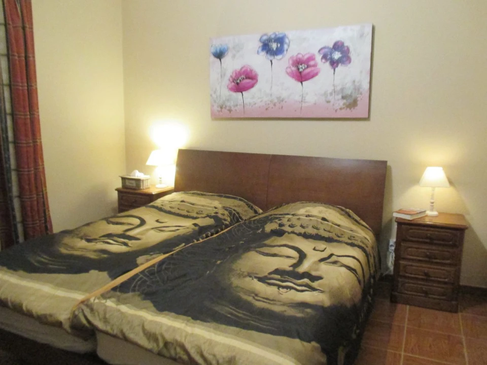 Quinta T6 para Venda em Machorro Foto 20