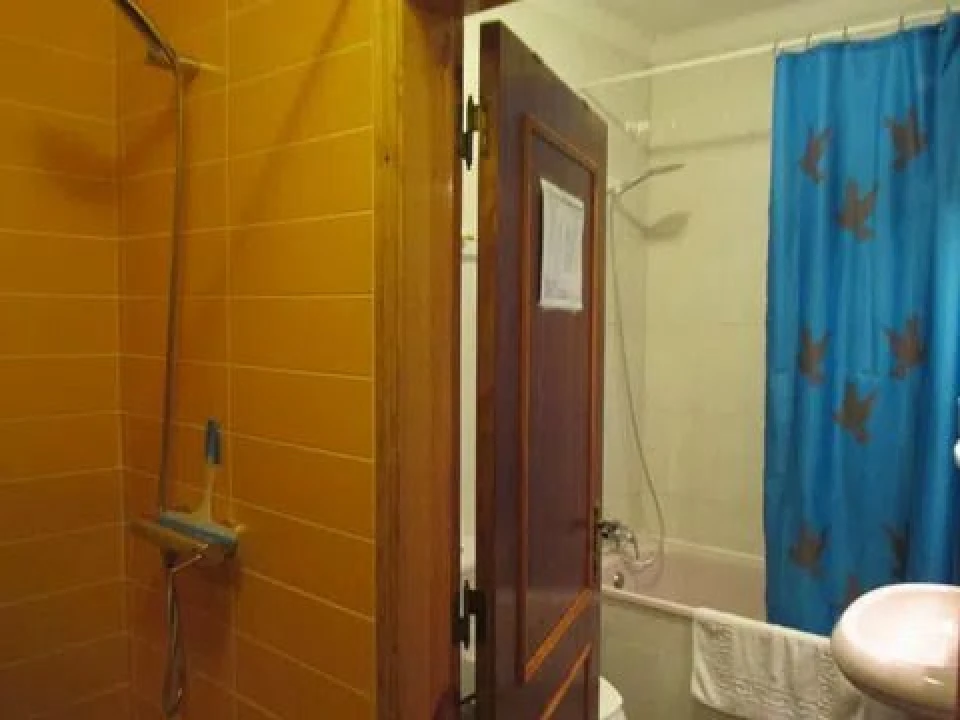 Quinta T6 para Venda em Machorro Foto 21