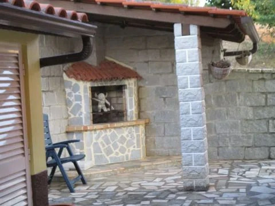 Quinta T6 para Venda em Machorro Foto 23