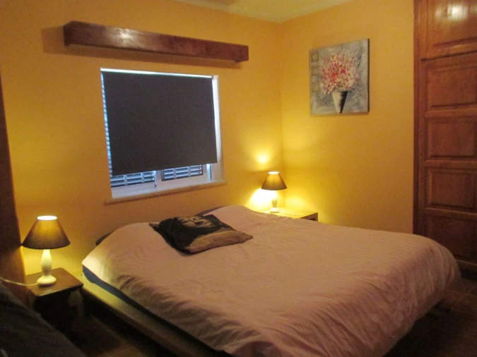 Quinta T6 para Venda em Machorro Foto 17