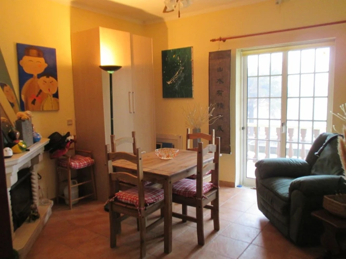 Quinta T6 para Venda em Machorro Foto 15