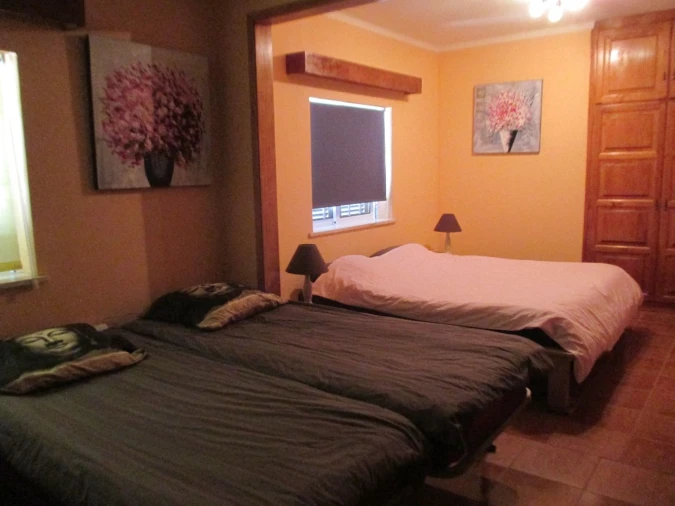 Quinta T6 para Venda em Machorro Foto 18